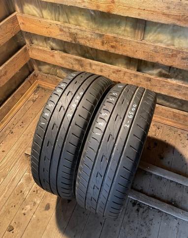 Bridgestone Ecopia EP200 185/55 R16