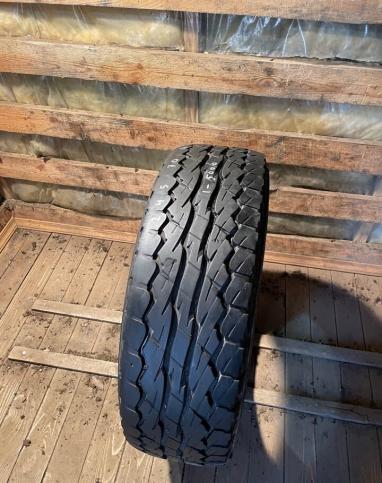 Falken WildPeak A/T 245/70 R16