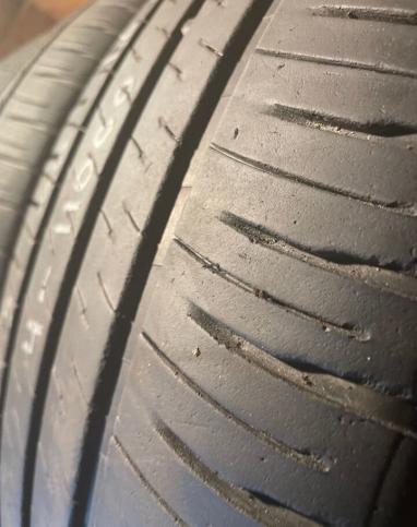 Michelin Energy XM2+ 215/60 R16