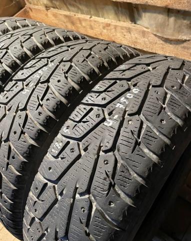 Yokohama Ice Guard IG35 185/65 R15