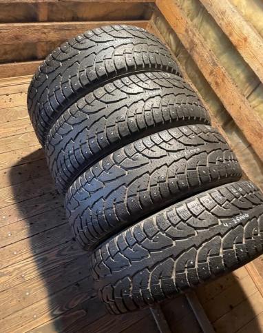 Hankook I'Pike RW11 225/60 R17