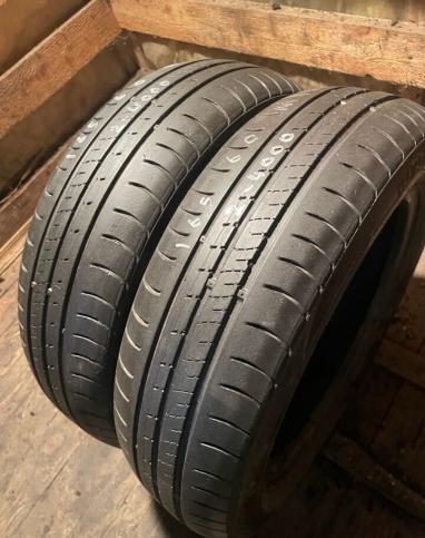 Kumho Ecowing ES01 KH27 165/60 R14