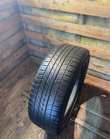 Goodyear Eagle F1 Asymmetric 255/55 R20