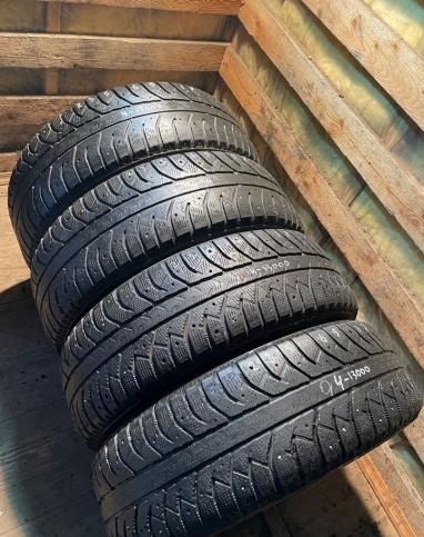 Bridgestone Ice Cruiser 7000 235/65 R17