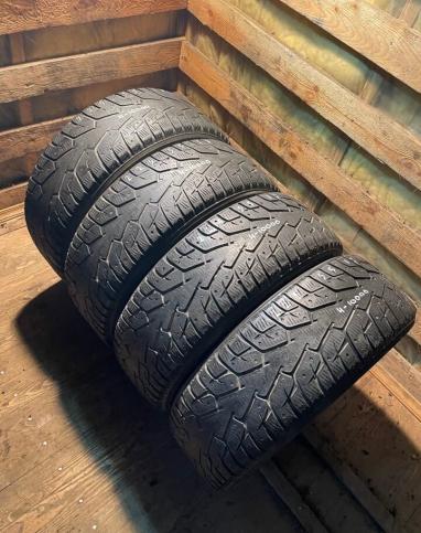 Yokohama Ice Guard IG55 225/55 R17