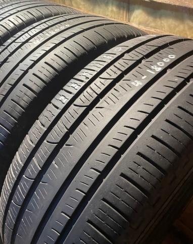 Pirelli Scorpion Verde All Season 235/60 R18