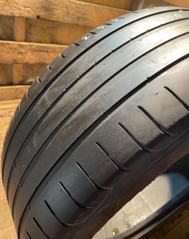 Goodyear Eagle F1 Asymmetric 2 235/50 R18