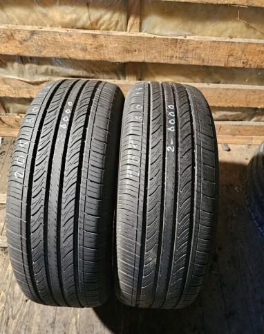 Cachland CH-268 205/60 R16