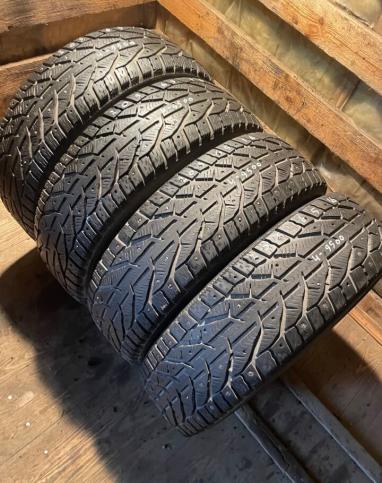 Tigar Ice 205/65 R16