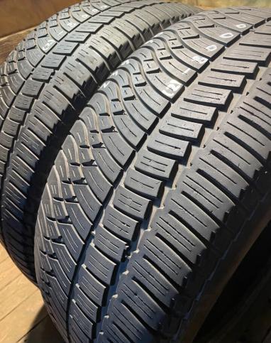 Bfgoodrich Urban Terrain T/A 235/50 R18