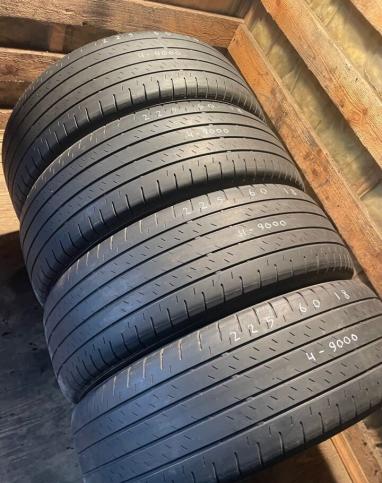 Bridgestone Alenza H/L 33 225/60 R18