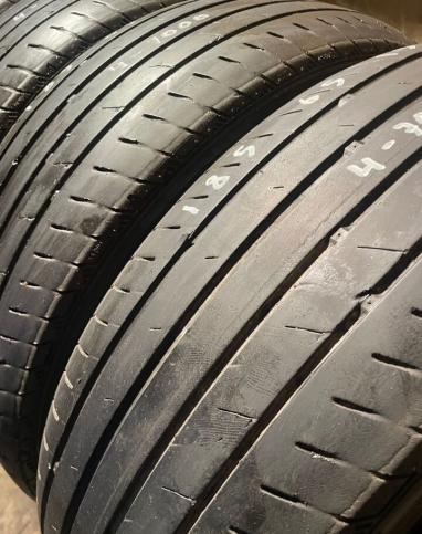 Nexen N'Fera SU4 185/65 R15 88H