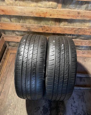 Grenlander L-Zeal56 245/40 R20