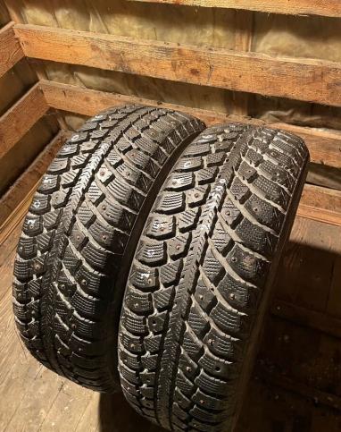 Toyo Observe G2S 205/60 R16