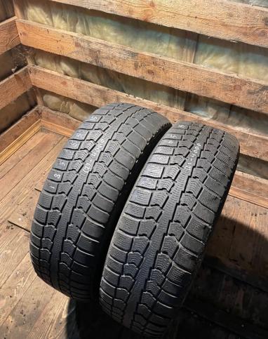 Pirelli Winter Ice Control 185/65 R15