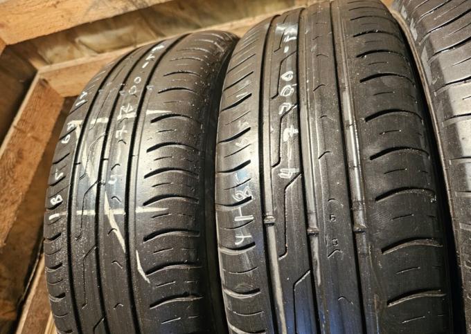 Cordiant Comfort 2 185/65 R15