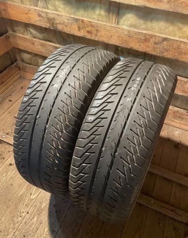 Uniroyal Rallye 540 225/60 R15