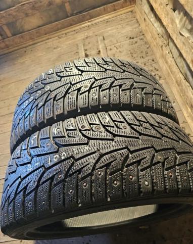 Hankook Winter I'Pike RS W419 215/45 R17