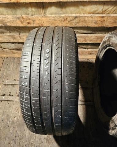 Pirelli Scorpion Verde 275/40 R21