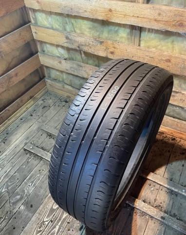 Hankook Optimo K415 235/50 R19