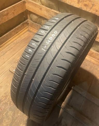 Michelin Energy Saver 195/55 R16