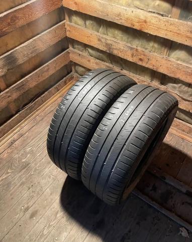 Michelin Energy Saver 215/55 R16 93V