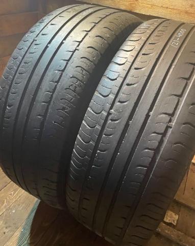 Hankook Optimo K415 235/50 R19