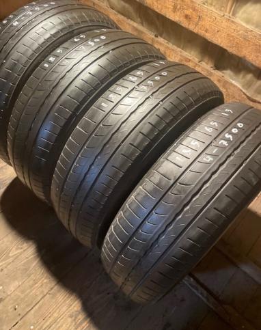 Pirelli Cinturato P1 Verde 185/65 R15