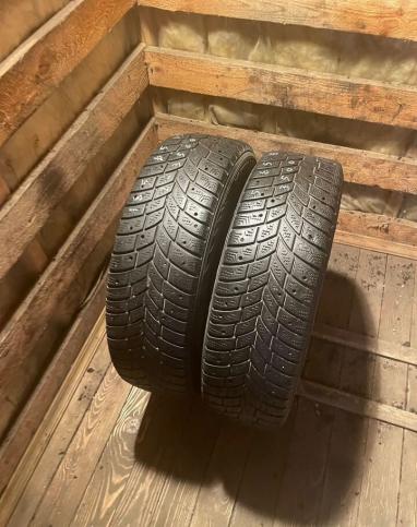 Vredestein IceTrac 185/65 R15