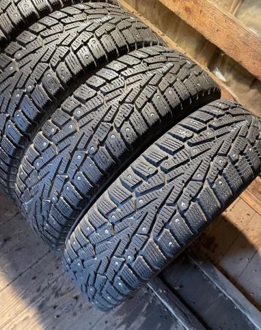 Cordiant Snow Cross 185/65 R15