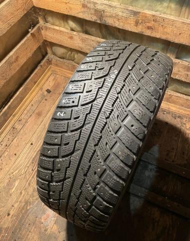 Kumho I'Zen RV Stud KC16 235/55 R17