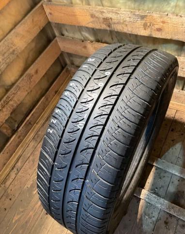 Cooper CS4 Touring 225/55 R18