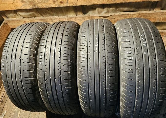 Hankook Optimo K415 185/65 R15