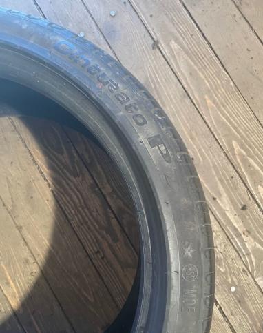 Pirelli Cinturato P7 275/35 R19