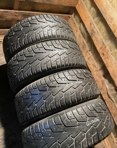 Yokohama Ice Guard IG55 205/55 R16