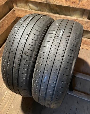 Tracmax X-Privilo TX5 185/60 R15