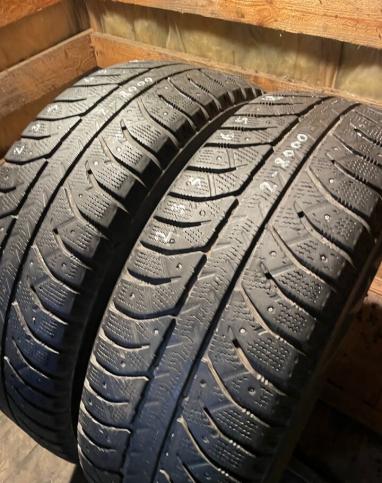 Bridgestone Ice Cruiser 7000 235/65 R18