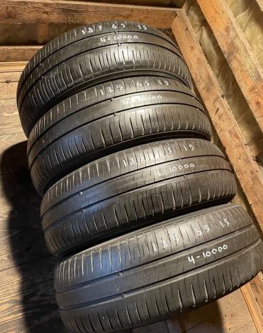 Michelin Energy XM2 185/65 R15