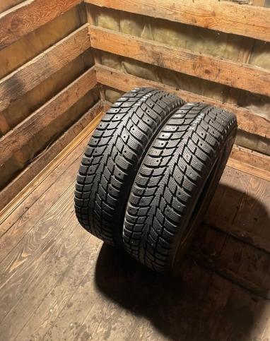 Nokian Tyres Hakkapeliitta 2 185/65 R15