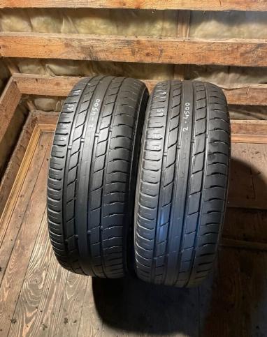 Nokian Tyres Nordman S SUV 215/65 R16