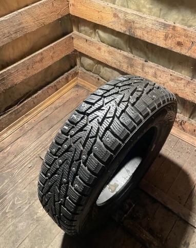 Nokian Tyres Nordman 7 175/70 R13