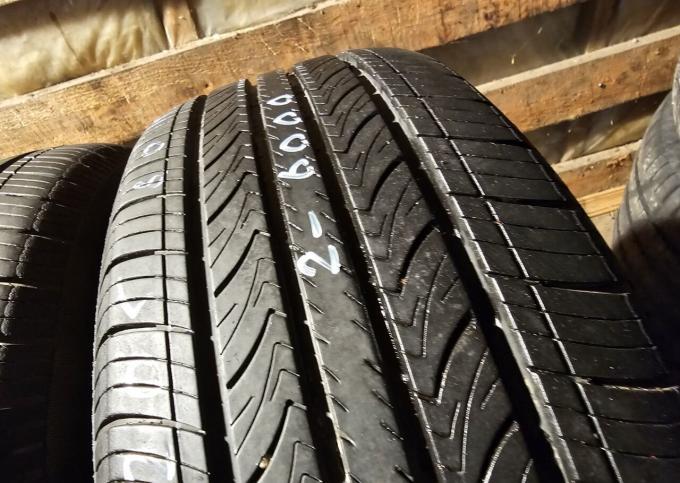 Cachland CH-268 205/60 R16