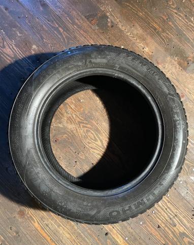 Kumho I'Zen RV Stud KC16 235/55 R17