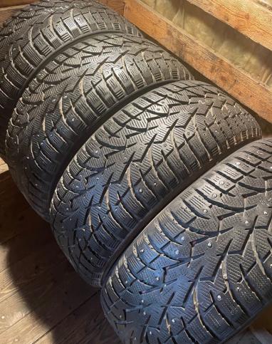 Toyo Observe G3-Ice 235/55 R17