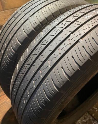 Dunlop Grandtrek AT1 225/65 R17