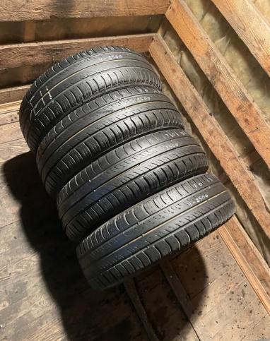 Amtel Planet DC 175/70 R13