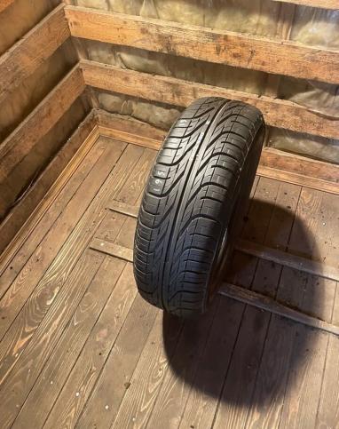 Pirelli P6000 195/60 R15