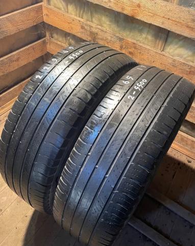 Michelin Latitude Tour 225/65 R17