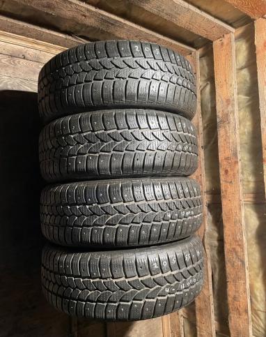 Tigar Sigura Stud 205/55 R16