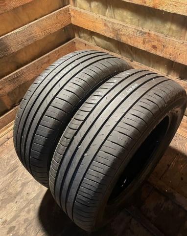 Kapsen ComfortMax S801 205/60 R16